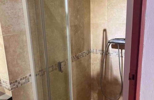 Saint-Martin-Petit House | Superbe maison en pierre proche Bordeaux &piscine