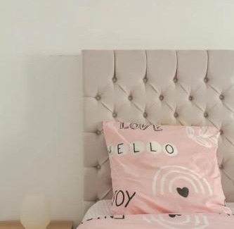 Saint-Fargeau Apartment | Superbe Studio Paris Gambetta