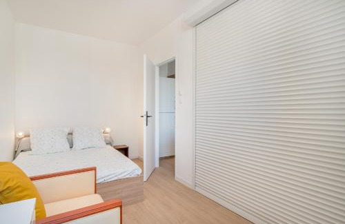 Blancarde Apartment | Superbe T2 Loft 1
