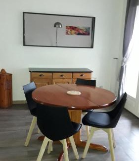Toulouse North Apartment | Superbe T3 de 85 mètres Carrés
