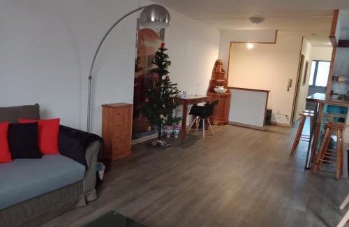 Toulouse North Apartment | Superbe T3 de 85 mètres Carrés
