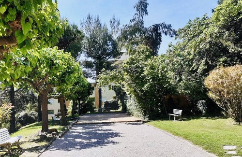 Vence Apartment | Superbe T3, Ensoleillé, Piscine, Jardin, Centre-ville 7 min à Pied