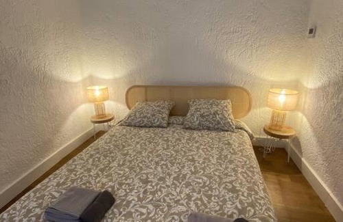 Quartier Administrations Apartment | Superbe T3 neuf centre-ville