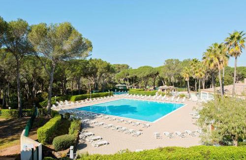 Valescure Apartment | Superbe vacances au soleil