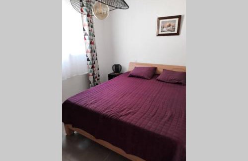 Caremeau Villa | SUPERBE VILLA 85 m2 NIMES CAREMEAU