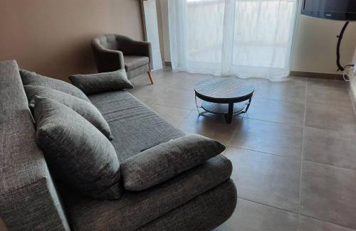 Caremeau Villa | SUPERBE VILLA 85 m2 NIMES CAREMEAU