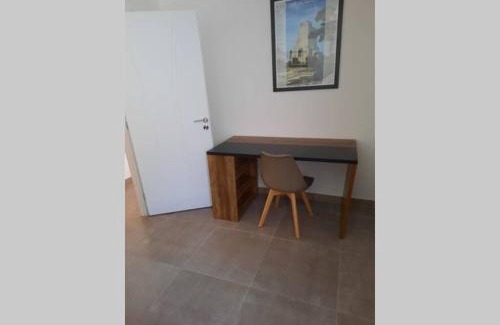 Caremeau Villa | SUPERBE VILLA 85 m2 NIMES CAREMEAU