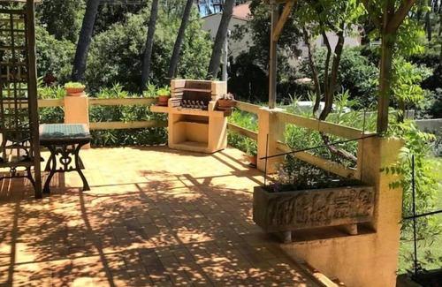 Prades-le-Lez Villa | Superbe Villa Proche Montpellier, Mer, Pic St Loup