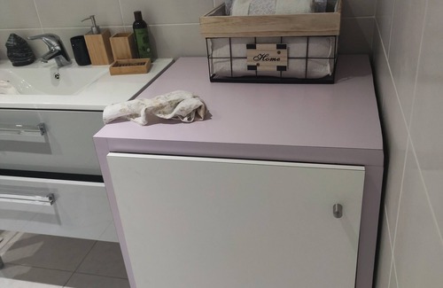 Ceret Condo | Superbe vue et Décoration Soignée