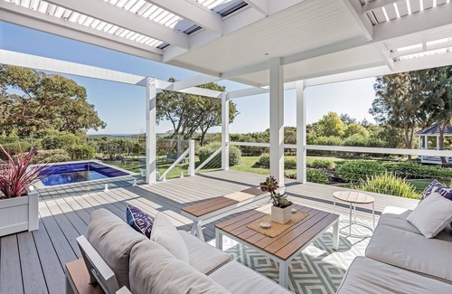 Yallingup House | Superbly Appointed Luxury Estate