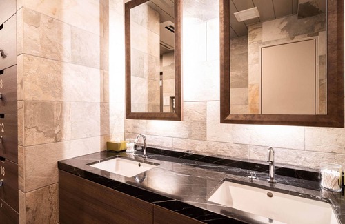 Ginza Hotel | SUPERHOTEL Premier GINZA