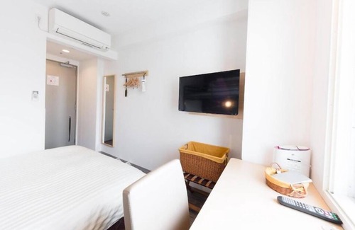 Kitaotsuka Hotel | Superhotel Tokyo Otsuka