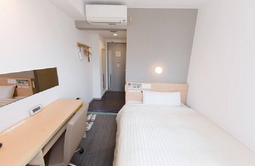 Kitaotsuka Hotel | Superhotel Tokyo Otsuka