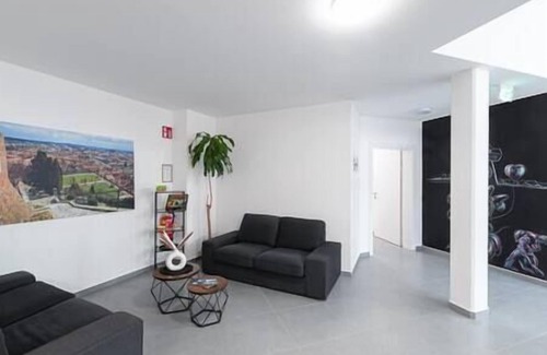 Sankt Leonhard Apartment | Superior 14 - Double Bed with Kitchen
