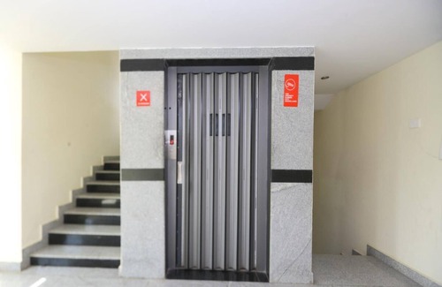 Tirupati Hotel | Superior classic rooms