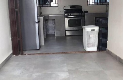 Ashaiman Apartment | Superior en-suite studio at Sanga Estates