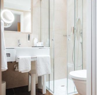 Obertauern Hotel | Superior Hotel Schneider Ski-in & Ski-out