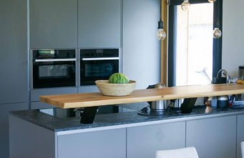 Haus im Ennstal House | Superior mit 3 Schlafzimmern,Sauna&Pool by Interhome
