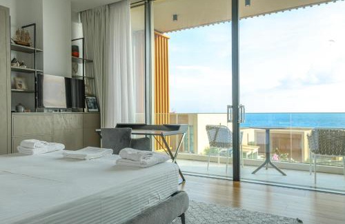 Jala Villa | Superior Villa