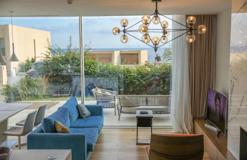 Jala Villa | Superior Villa