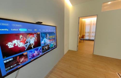 Taman Bukit Pantai Apartment | SuperNova Bangsar South Mid Valley Universiti Malaya