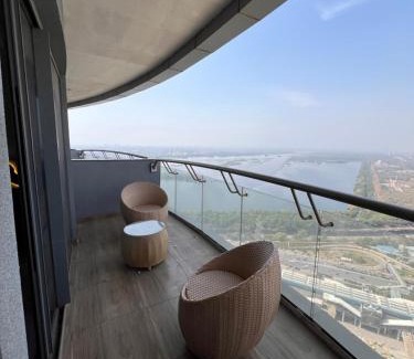 Noida Apartment | Supernova Noida