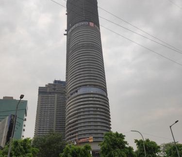 Noida Apartment | Supernova Noida
