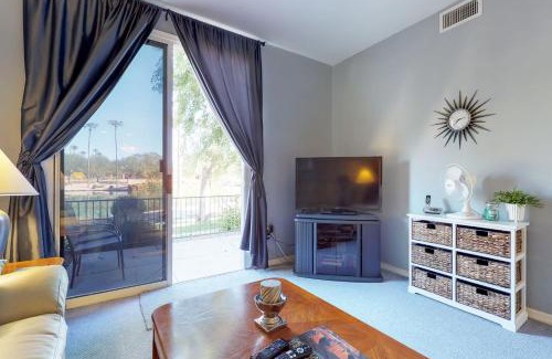 Superstition Lakes Apartment | Superstition Springs