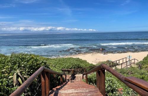 Jeffreys Bay Apartment | Supertubes Apartment