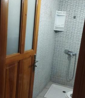 Ifrane Apartment | Suplex au 3eme avec ascenseur pour famille