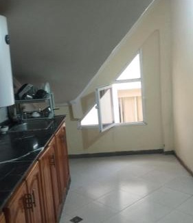 Ifrane Apartment | Suplex au 3eme avec ascenseur pour famille