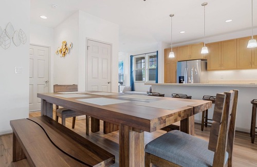 Makaha Valley House | 🌺 Support LOCAL: NEW! Mākaha Valley Home With Large Studio And Amazing Backyard