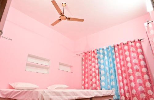 Faizabad House | Suprabhat Homestay Ayodhya
