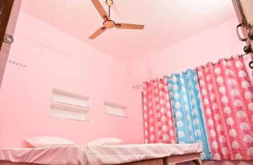 Faizabad House | Suprabhat Homestay Ayodhya