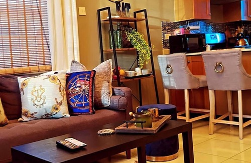 Caribbean Estates House | SUPREME LIVING VACATION HOME. Your home away from home!