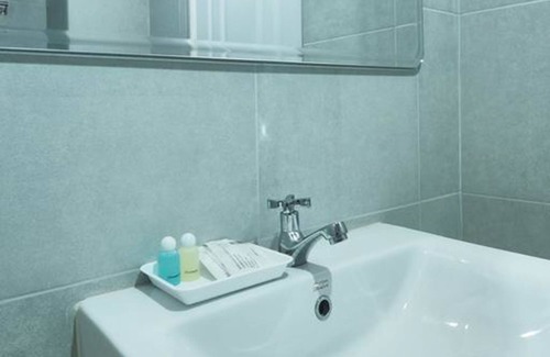 Khon Kaen Hotel | Supreme Place