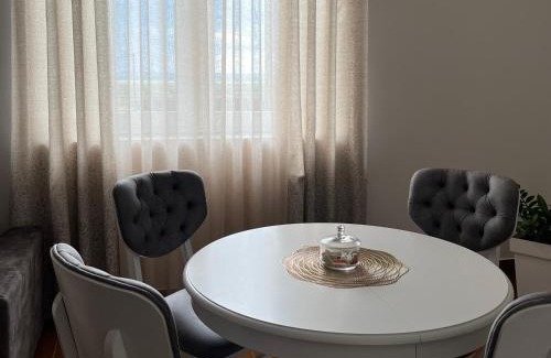 Surcin Apartment | Surčin Apartment