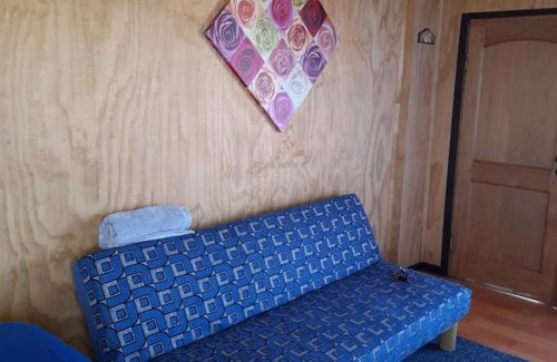 Quellon Apartment | Sur Chilwe