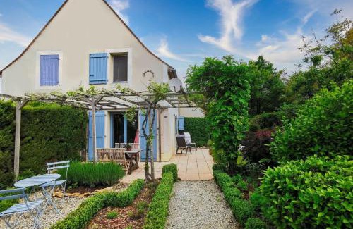 Carsac-Aillac House | Sur la Cave