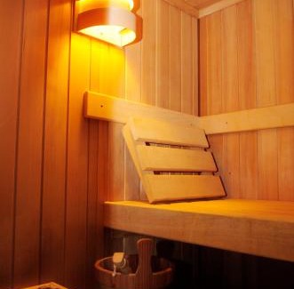 Hamois Bed & Breakfast | Sur le tige hamois