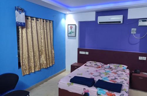 Takkalai Hotel | Surabhi Gardens