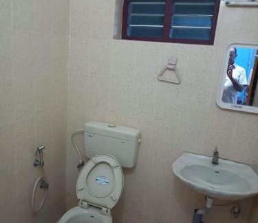 Takkalai Hotel | Surabhi Gardens