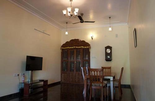 Kumta House | Suragi homestay