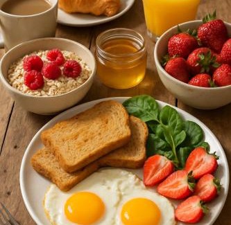 Bhopal Hotel | Suramya Homestay Near Shymala Hills