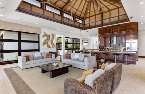 Gulf Shores House | Suraya - 921 South Seas Luxury