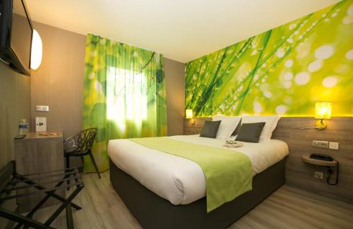 Chambray-les-Tours Hotel | Sure Hotel by Best Western Tours Sud