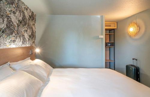 Tonnay-Charente Hotel | Sure Hotel by Best Western Rochefort-sur-Mer