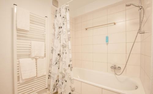 Center Hotel | Sure Hotel by Best Western Wilhelmshaven City