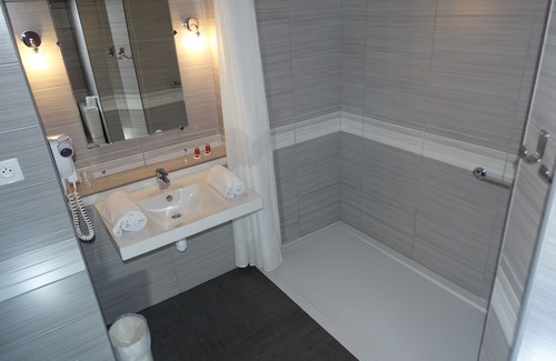 Angouleme Hotel | Sure Hotel by Best Western Angouleme