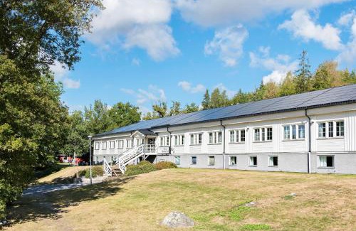 Eskilstuna Hotel | Sure Hotel by Best Western Vilsta Sporthotell